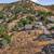 Lakeview lot! 15 thumbnail