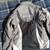 Vintage men's Yamaha jacket size XL 14 thumbnail
