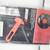Echo chainsaw sharpening kit $10 New 28" chain $10 1 thumbnail