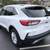 2021 Ford Escape ~ SE ~ AWD ~ 131k MILES ~ FINANCING Available 3 thumbnail