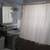 Large 2 Bedroom Upper Apt 5 thumbnail