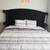 🏠Fair Prices, Cleaning Services, Deep Cleaning, Regular, Airbnb, more 8 thumbnail