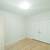 Bright Furnished Main Floor Room, Walk to Subway, WiFi,  All Inclus, 8 thumbnail