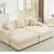 Sofa 1 thumbnail