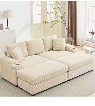 Sofa 1