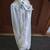 Rolling Laundry hamper 6 thumbnail