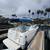 2004 Bayliner Boat Cierra 2 thumbnail