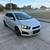 2016 Chevrolet Sonic LT, Only 87 K Miles, Runs Great ( Suger Land) 5 thumbnail