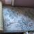 Twin size bed 1 thumbnail