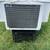 Arctic King 5,000 btu window air conditioner a/c 2 thumbnail