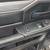 2020 Ram 2500 Regular Cab Long Box 6.4 HEMI 8 thumbnail