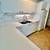 TOP-FLOOR + HUGE 2 bedrooms AMAZING VIEWS walk to Burlingame Avenue! 5 thumbnail