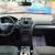 2016 Ford Explorer Police Interceptor AWD 10 thumbnail