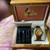 Mickey Mouse 75 th anniversary watch 2 thumbnail