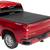 RealTruck 2.0 Soft Folding Bed Cover 2019-2025 Silverado GMC - NEW! 1 thumbnail