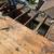 🏡ROOF REPAIR EXPERT ☎️ $350 MOST REPAIRS FREE INSPECTION 6 thumbnail