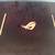 Asus GL702V Gaming 17.3" Gaming Laptop, Core i7 (16GB RAM, 512GB SSD) 5 thumbnail