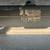2012 Chevy Silverado 1500 4x4 – 90K Miles – One Owner – Florida Native 12 thumbnail