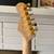 2018 Fender American Standard Stratocaster Partscaster - Sunburst 10 thumbnail