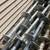 Goliath screw piles 1 thumbnail