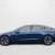 2018 Tesla Model 3 Electric Long Range Battery Sedan 9 thumbnail