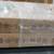 SET OF 4 BAMBOO COUNTER STOOLS - ALLNEW 11 thumbnail