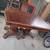 Dining table 1 thumbnail