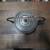 King Size Copper Tea Pot. unpolished since finding 1 thumbnail