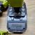 Ryobi lithium 18V + impact driver and battery 2 thumbnail