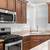 Spacious 3 Bedroom 3.5 Bathrooms 3 Story Single Family Home 7 thumbnail