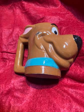 Mug 1