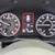 2022 Subaru Outback AWD All Wheel Drive Onyx Edition XT SUV 11 thumbnail