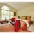 Private Master Suite with private attached bathroom 1 thumbnail