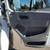 2016 Ford Transit Cargo Van 250 13 thumbnail