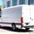 2022 BENZ SPRINTER CARGO VAN 2500 170 IN LONG BED*HIGHT ROOF*LIKE NEW! 6 thumbnail