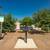 STUNNING ONE BED/ ONE BATH, AVAILABLE NOW! 10 thumbnail