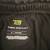 BOYS SWEATPANTS SIZE SMALL TEK, ACRIVE, MET SPORT PRE-OWNED LIKE NEW 5 thumbnail