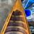 16’ hand built canoe 3 thumbnail