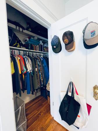 $1,225 / 01380ft2 - Habitación privada, baño compartido, a 3 cuadras de MacArthur Bart (norte de Oakland / temescal)63879905239425121