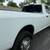 2022 RAM 2500 Crew Cab LWB 4WD 11 thumbnail