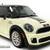 2012 MINI Cooper Hardtop John Cooper Works 2dr Hatchback 9 thumbnail