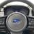 2024 Subaru Crosstrek Premium suv Magnetite Gray Metallic 14 thumbnail