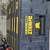 Dewalt stackable tool boxes 2 thumbnail