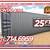 20 40 ft Cargo Container Storage Reefer Shipping Shed Sheds Containers 8 thumbnail