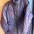 New Woman’s Reversible Jacket (1X-16) 2 thumbnail