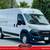 2023 Ram ProMaster Cargo Van - This Weeks Special: Great ca 10 thumbnail