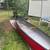 16ft Mad River Canoe 3 thumbnail
