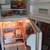 Whirlpool range and Refrigerator excellent Food Not Included  Good For 3 thumbnail