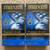 Two (2) New Maxell Premium Grade T-120 VHS Blank Videocassette Tapes 1 thumbnail