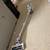 Working cordless vacuum cleaner. 1 thumbnail
